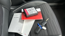 Kia Stonic 1.0T GDi 48V GT-Line 5dr Petrol Estate